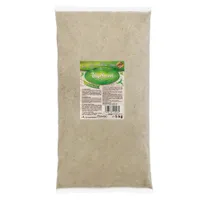 Fidelio Sable fin pour oiseaux - sac de 5 kg