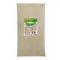 Fidelio Sabbia fine per uccelli 5 kg busta
