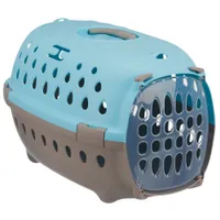 Trasportino Trixie Tinos - L 50 x P 35 × H 32 cm