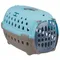 Trixie Transportbox Tinos B 35 x T 50 × H 32 cm