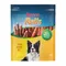 Lot Rocco Rolls pour chien filet de canard (6 x 200 g)