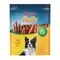 Rocco Rolls Chew Sticks with Duck Fillet (200g)