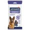 Advance Dog Snack Articular Care 155 g (7 uds.)