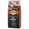 Carnilove Adult Lamb & Wild Boar, dziczyzna i jagnięcina 12 kg