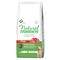 Natural Trainer Adult Maxi con Manzo 12 kg