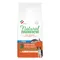 Natural Trainer Adult Medium thon pour chien 12 kg