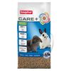beaphar Care+ comida para conejos 5 kg