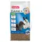 beaphar Care+ Konijn 5 kg