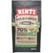 RINTI Max-i-mum Pansen 12 kg