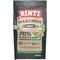 RINTI Max-i-mum Fresh с шкембе 12 кг
