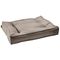 HUNTER Lancaster hundkudde L 100 x B 70 cm