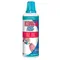 KONG Easy Treat Puppy 226 g