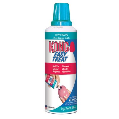 KONG Easy Treat Puppy 2 x 226 g