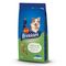 Brekkies con pollo, verduras y cereales 2 x 15 kg - Pack Ahorro