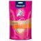 Vitakraft Premium Filet 70 g