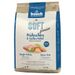 bosch Soft Junior Hühnchen & Süßkartoffel 2,5 kg