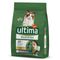 Ultima Hairball Truthahn Sparpaket: 2 x 7,5 kg