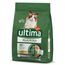 Ultima Hairball Tacchino 7,5 kg
