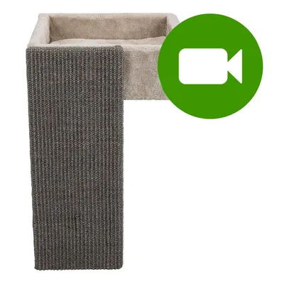 Przycisk odtwarzania wideo produktu. Kliknij tutaj, aby obejrzeć film prezentujący produkt. Przycisk odtwarzania wideo produktu. Kliknij tutaj, aby obejrzeć film prezentujący produkt.