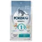 Forza10 Mono Diet Adult Cat Pesce Crocchette gatto 1,5 kg