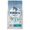 Forza10 Mono Diet Adult Cat Pesce 1,5 kg