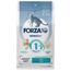 Forza10 Mono Diet Adult Cat Pesce Crocchette gatto 1,5 kg