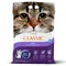 Intersand Classic Katzenstreu mit Lavendelduft 14 kg