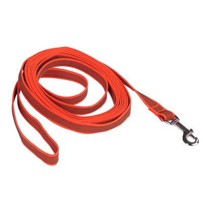 Heim sporline super-grip 5 m lang, 20 mm bred
