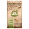Versele-Laga Menu Nature Clean Garden Mischung 2,5 kg