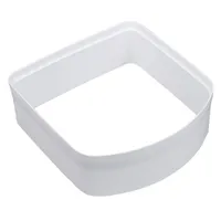 PetSafe Microchip Katzenklappe - Tunnelverlängerung
