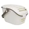 Curver Transport Box B 51 x T 38 x H 33 cm (weiß)