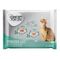 Concept for Life probna pakiranja - 4 x 85 g Sterilised