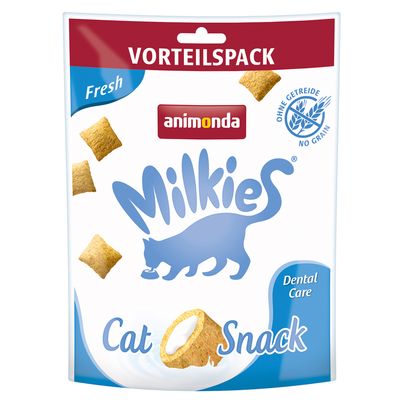 animonda Milkies 120 g