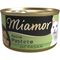 Miamor Pastete gazdaságos csomag 24 x 85 g Fácán
