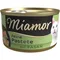 Sparpack: Miamor Paté 24 x 85 g Fasan