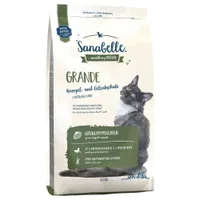 Sanabelle Grande - 2kg