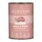 Sparpaket catz finefood 24 x 400 g Lamm & Pferd