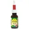 cdVet MilbenEx Ohrreiniger 20 ml