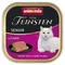 Animonda vom Feinsten Senior 6 x 100 g Lamm