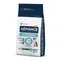 Advance Veterinary Diets Gastroenteric 12 kg