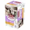 animonda Integra Protect Adult Diabetes tálcás 6 x 100 g Szárnyas