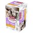 animonda Integra Protect Adult Diabetes 6 x 100 g para gatos Ave