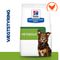 Hill's Prescription Diet Metabolic Weight Management Kylling 6,5 kg