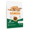 IAMS Advanced Nutrition Adult Cat con cordero 10 kg