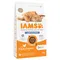 IAMS Advanced Nutrition Sterilised Cat Pui 3 kg