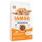IAMS Advanced Nutrition Sterilised Cat mit Huhn 3 kg