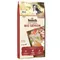 bosch Bio Senior 11,5 kg