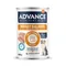 Advance Veterinary Diets Weight Balance Medium/Maxi 400 g