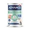 Advance Veterinary Diets Hypoallergenic pour chien truite (6 x 400 g)