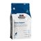 Specific Cat FKD – Kidney Support 2 x 2 kg